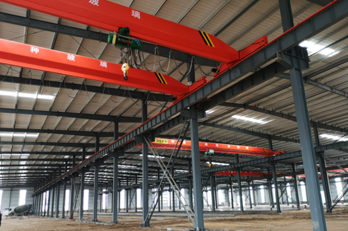 Список продуктов