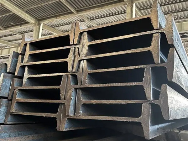 I-beam