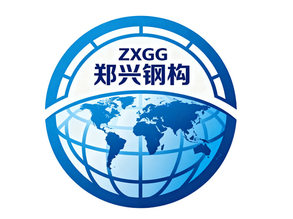 Политика конфиденциальности